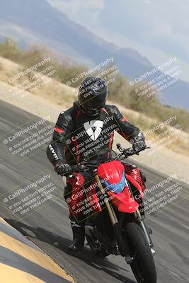media/May-05-2025-Moto Forza (Mon) [[3c1838c5e5]]/3-C Group/Session 2 (Turn 7 Inside)/